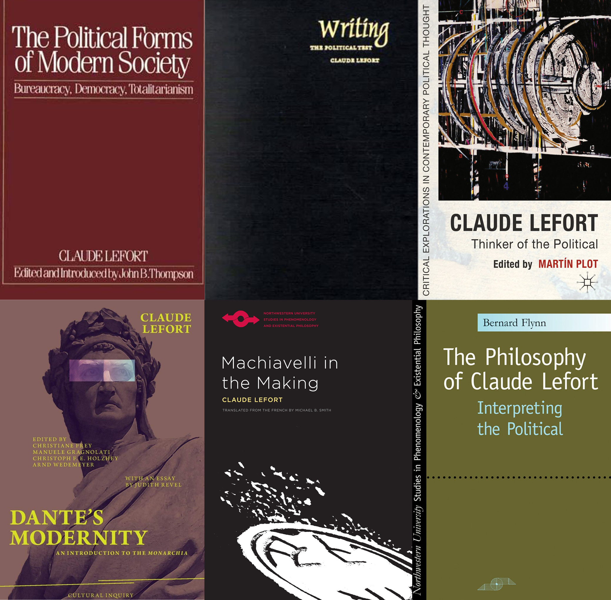 洋書 The science of Revolution , Lenny Wolff The science of Revolution , Lenny Wolff